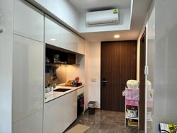Fourth Avenue Residences (D10), Apartment #445242851